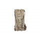 Рюкзак для гидратора Hydration Bladder – Multicam (GFT)